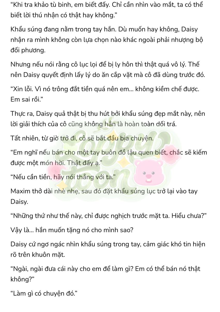 [Novel] Trận Chiến Ly Hôn! 