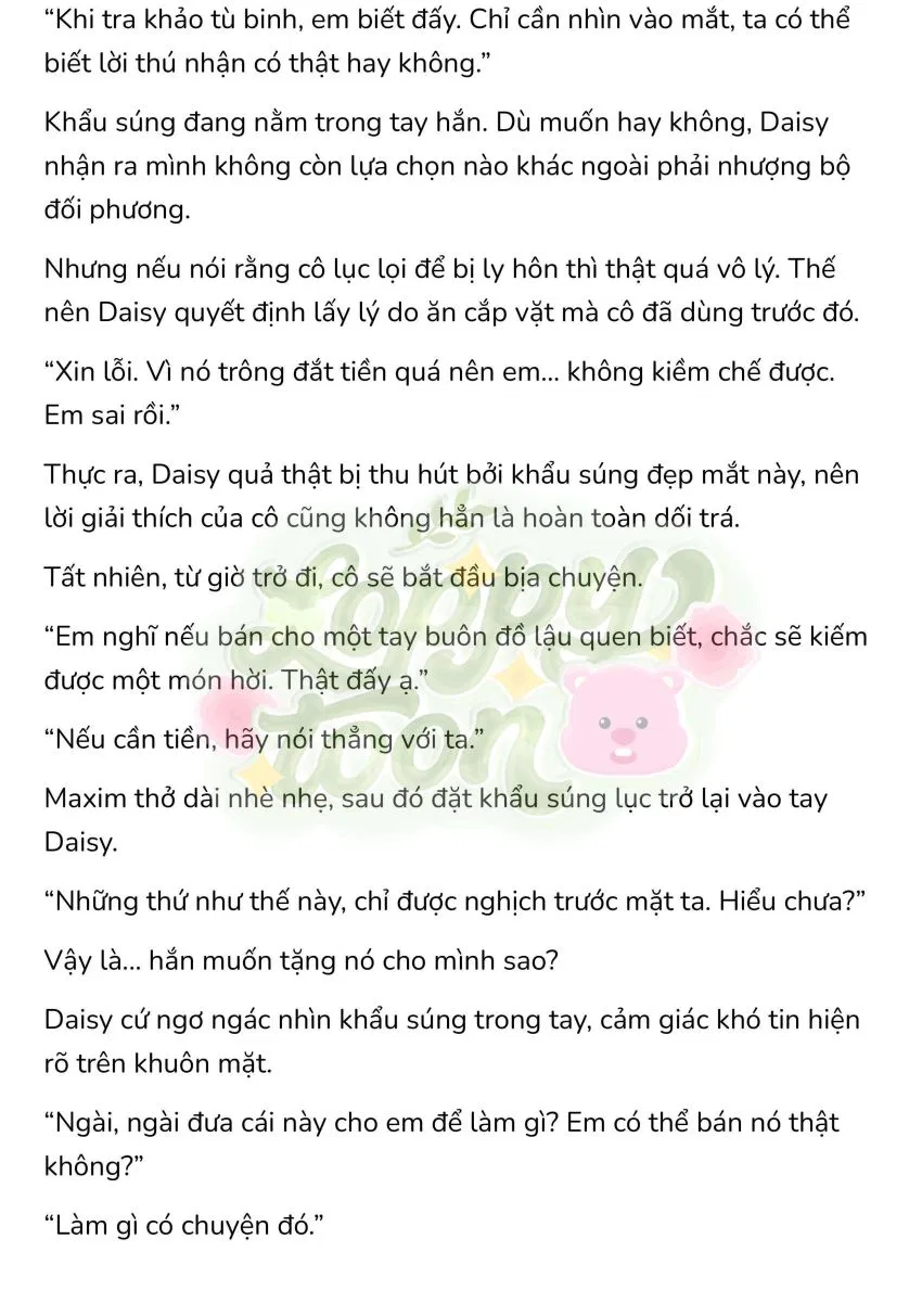 [Novel] Trận Chiến Ly Hôn! 