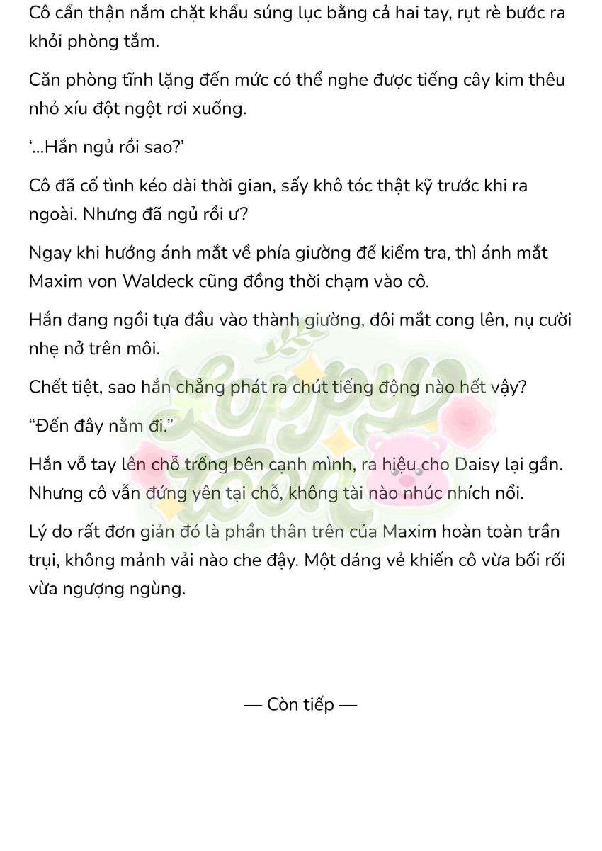 [Novel] Trận Chiến Ly Hôn! 