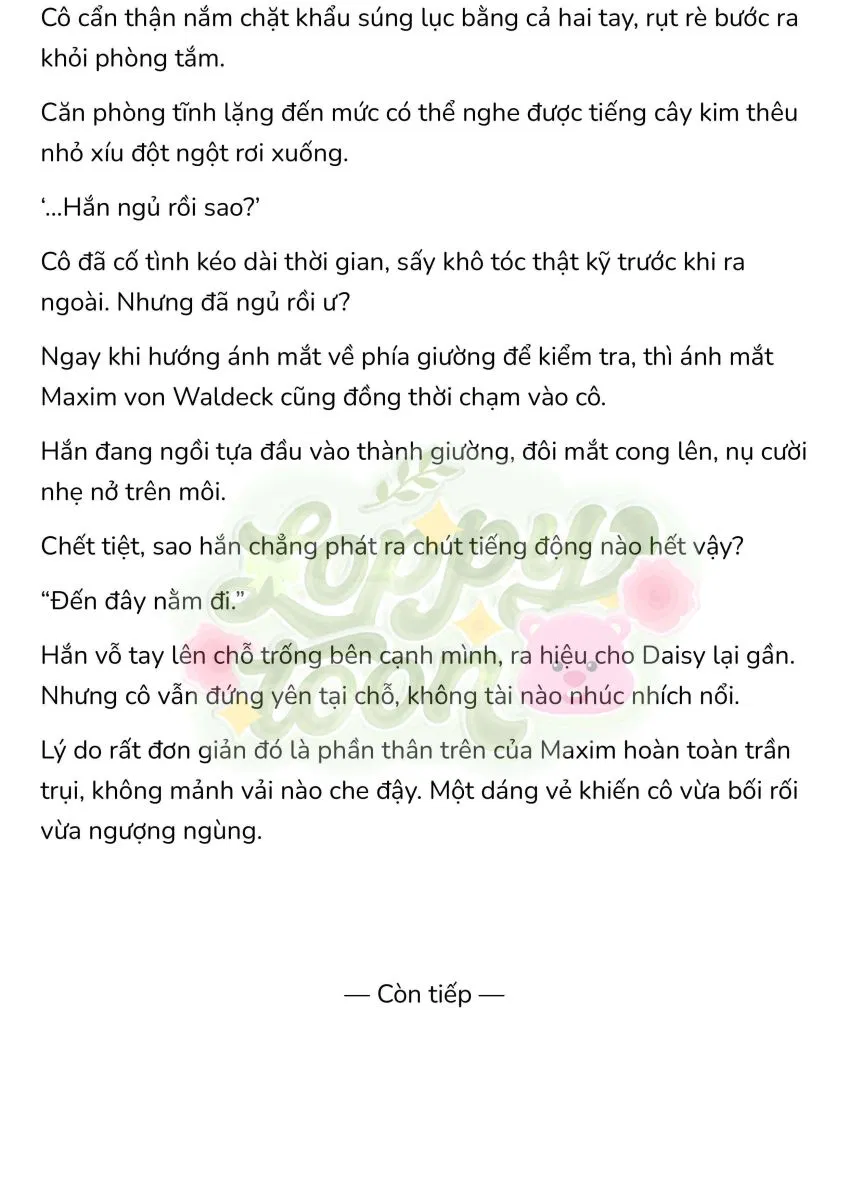 [Novel] Trận Chiến Ly Hôn! 