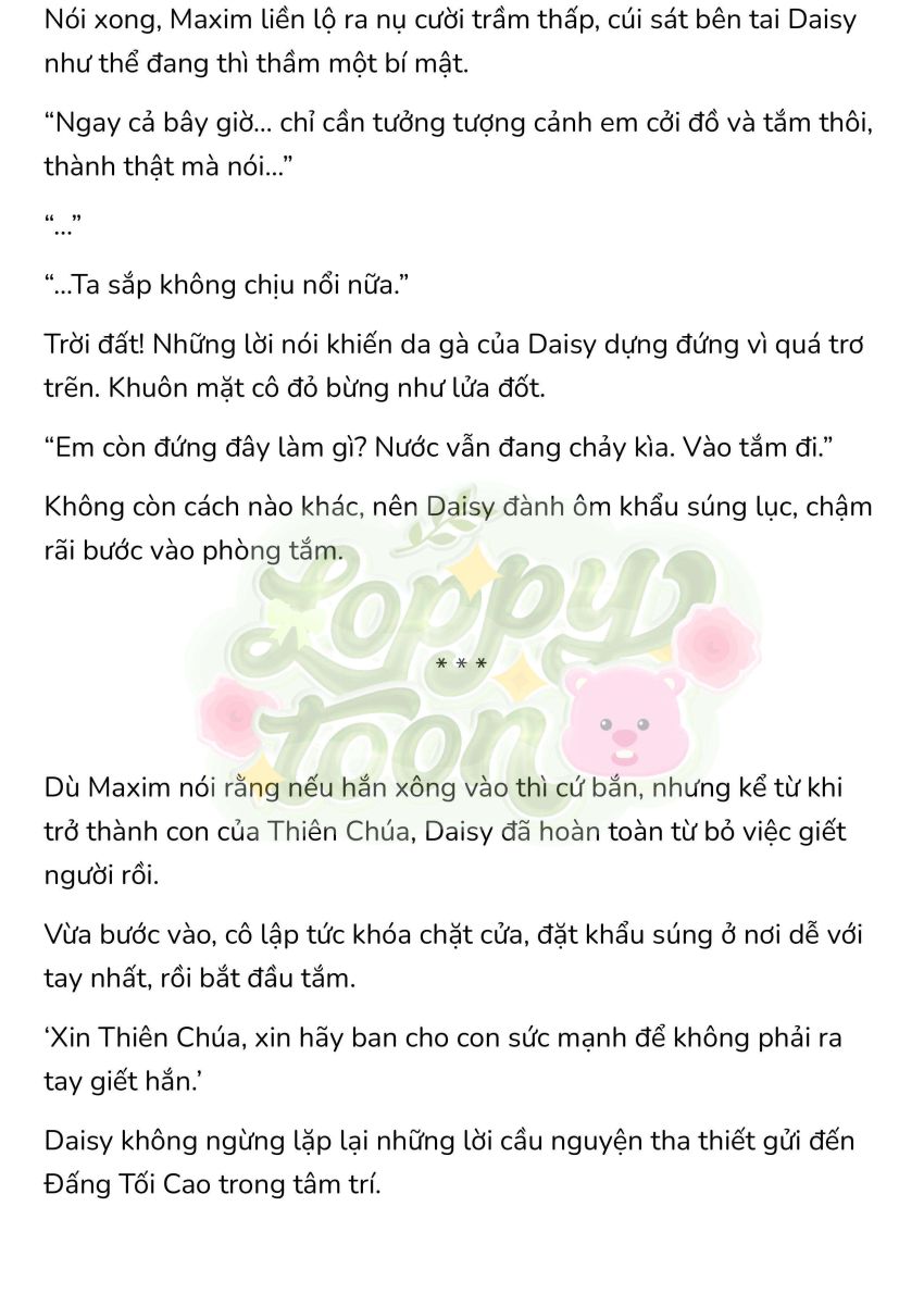 [Novel] Trận Chiến Ly Hôn! 