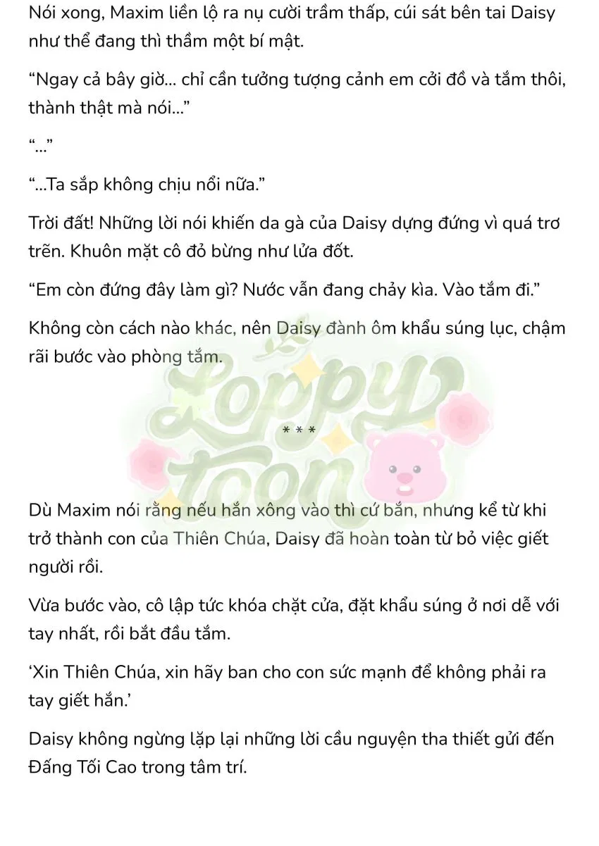 [Novel] Trận Chiến Ly Hôn! 