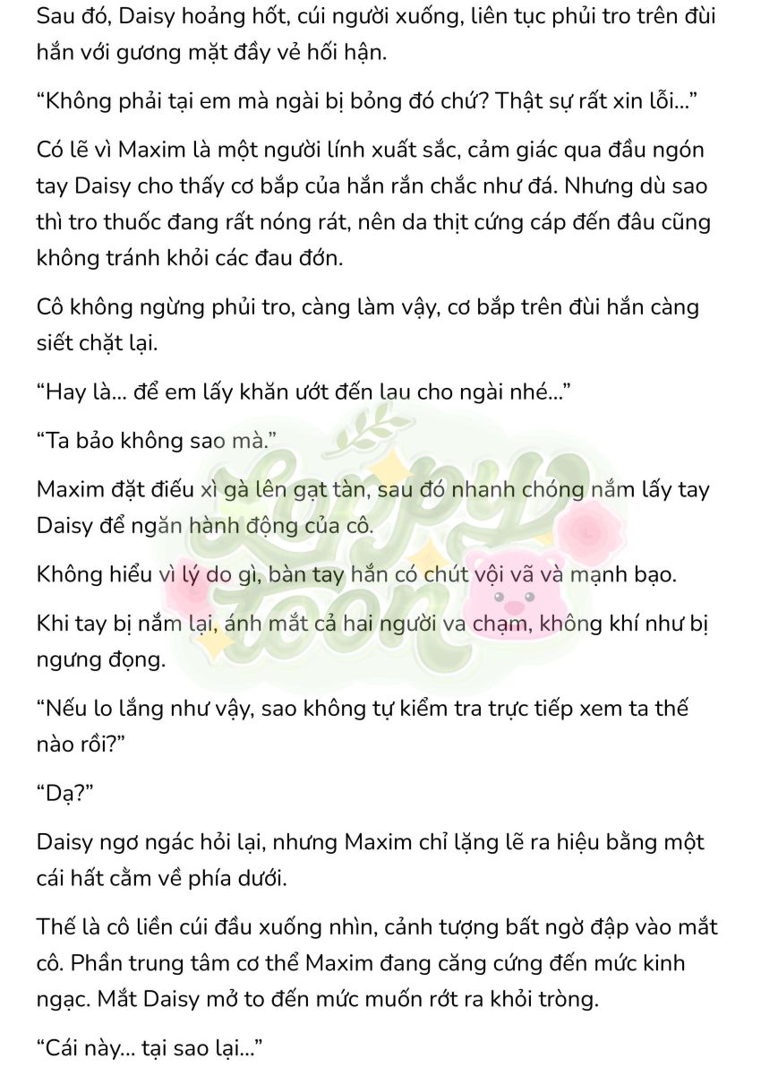 [Novel] Trận Chiến Ly Hôn! 