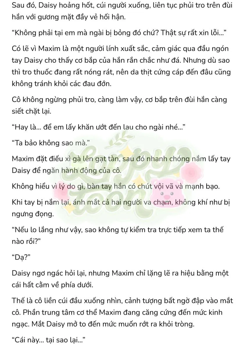 [Novel] Trận Chiến Ly Hôn! 