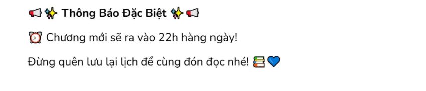 [Novel] Trận Chiến Ly Hôn! 