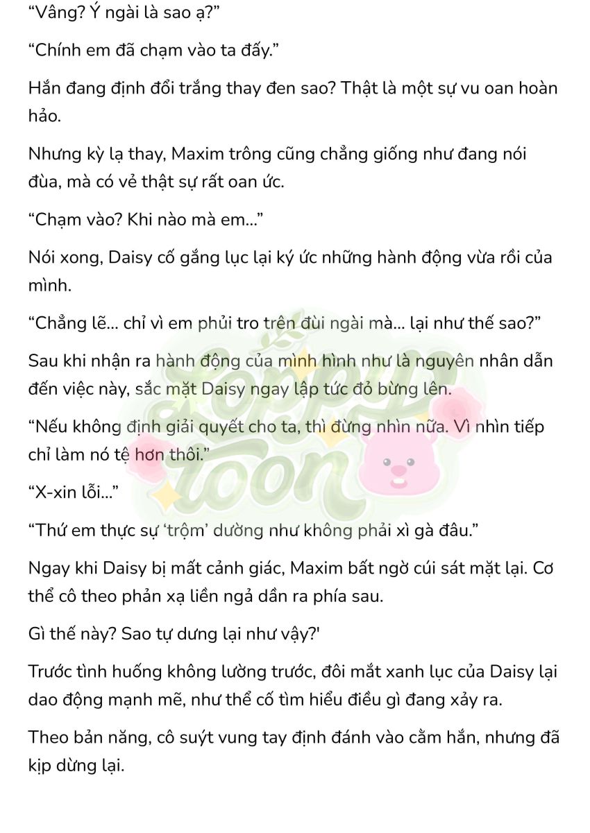 [Novel] Trận Chiến Ly Hôn! 