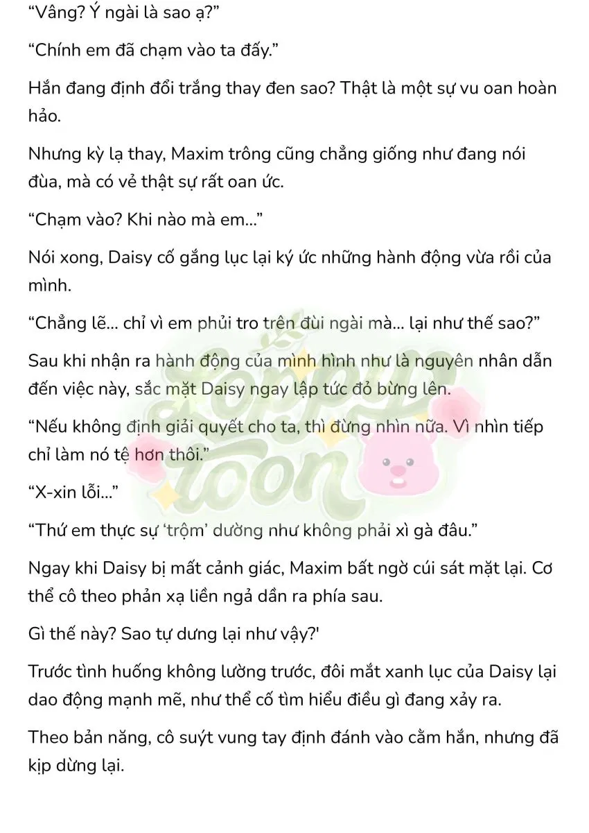 [Novel] Trận Chiến Ly Hôn! 
