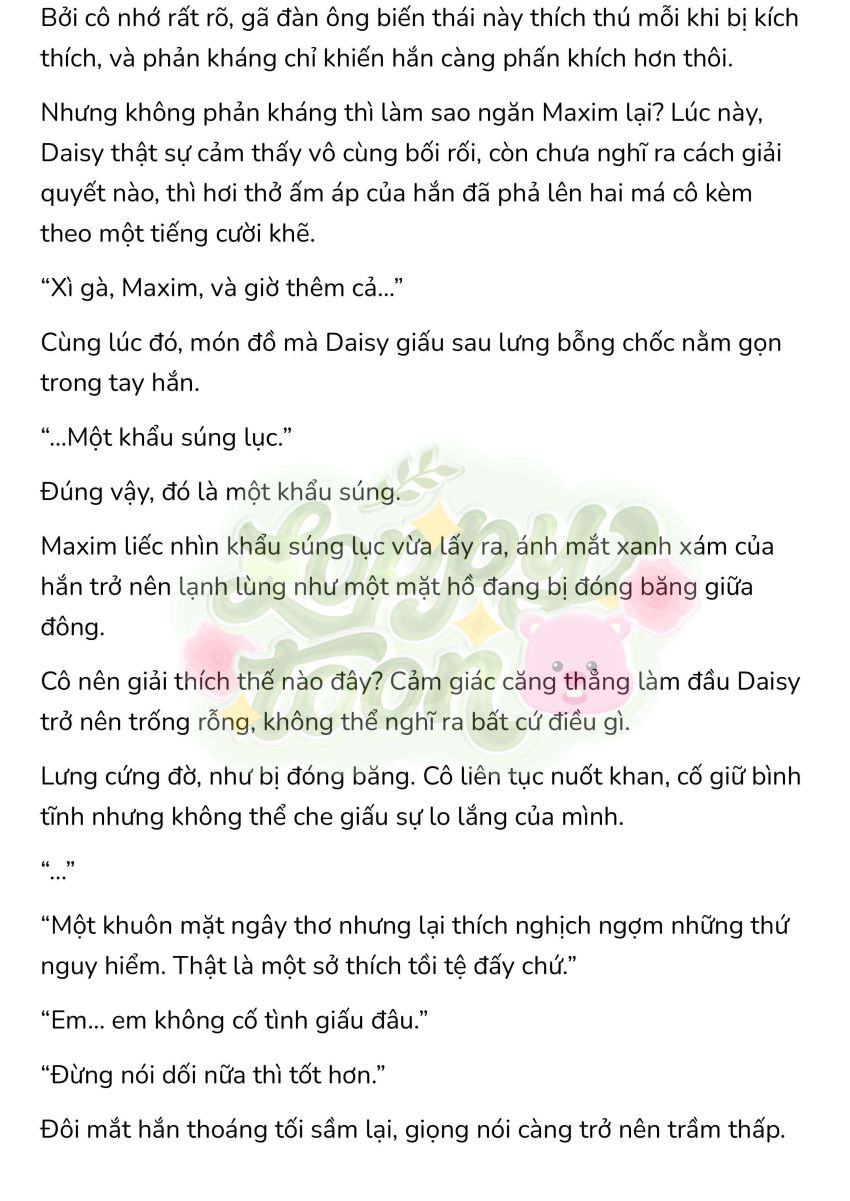 [Novel] Trận Chiến Ly Hôn! 