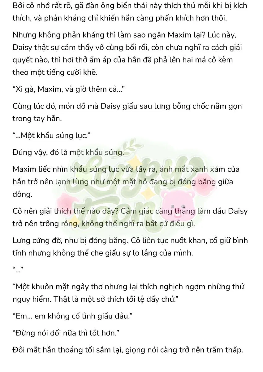 [Novel] Trận Chiến Ly Hôn! 