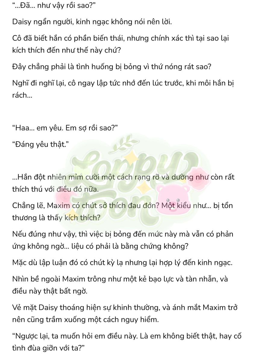 [Novel] Trận Chiến Ly Hôn! 