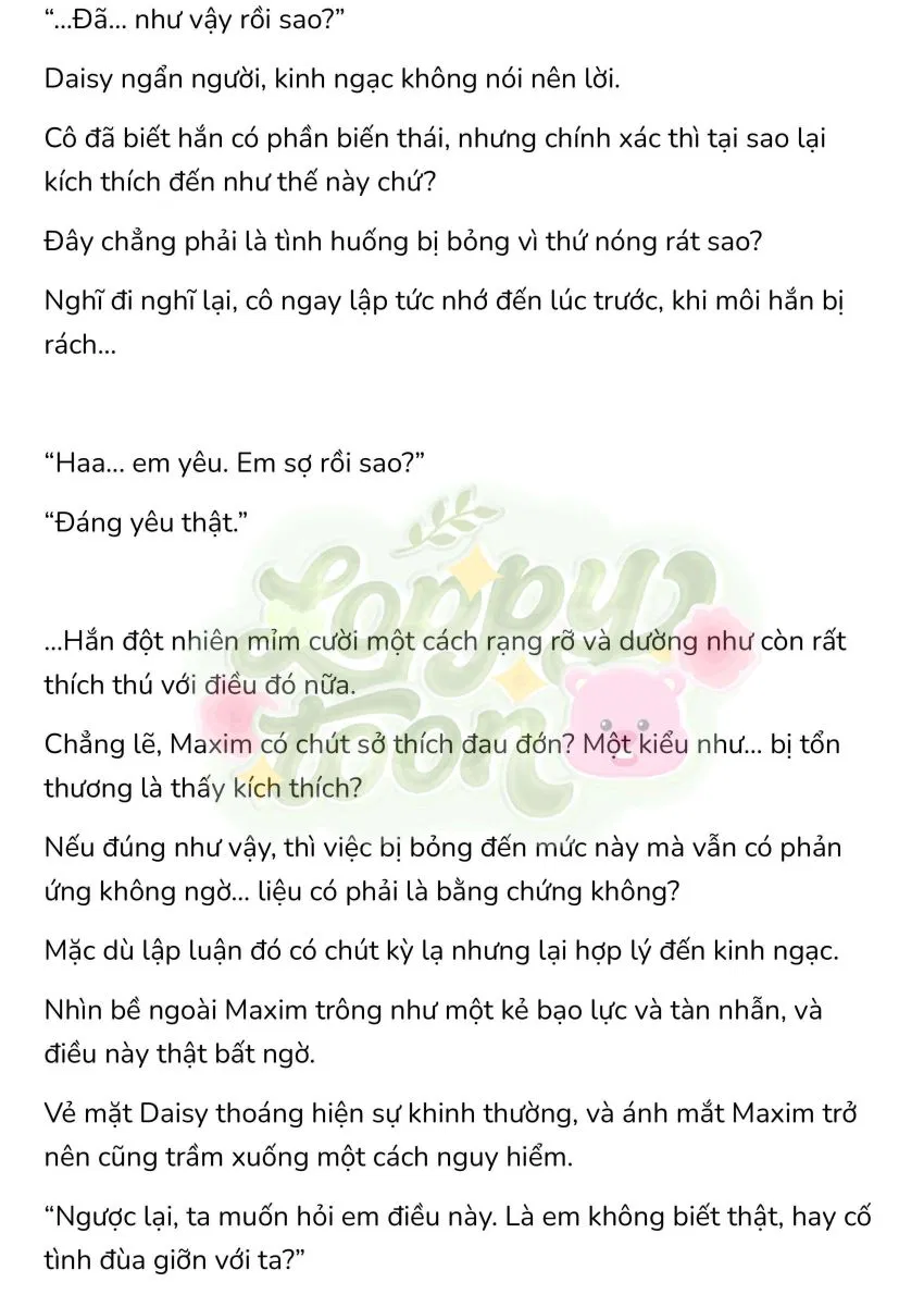 [Novel] Trận Chiến Ly Hôn! 