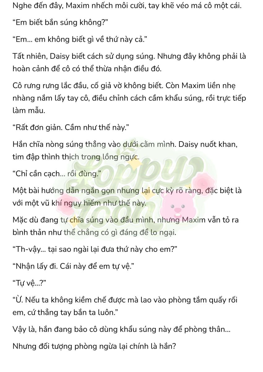[Novel] Trận Chiến Ly Hôn! 