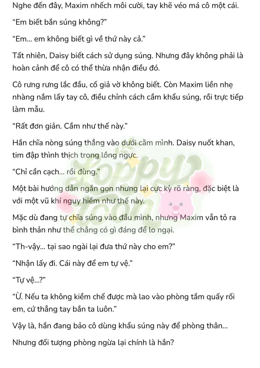[Novel] Trận Chiến Ly Hôn! 