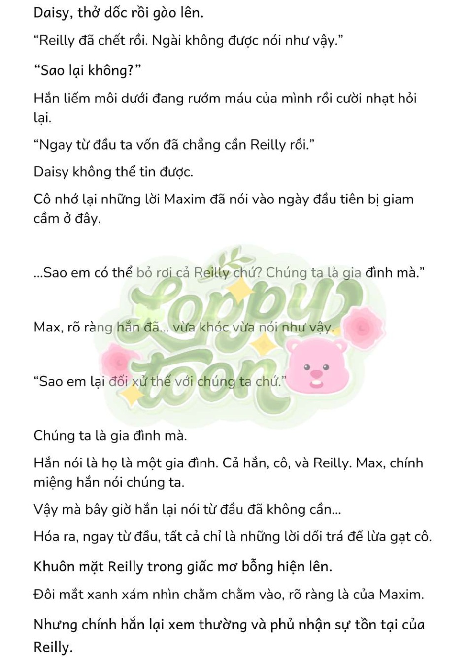 [Novel] Trận Chiến Ly Hôn! 