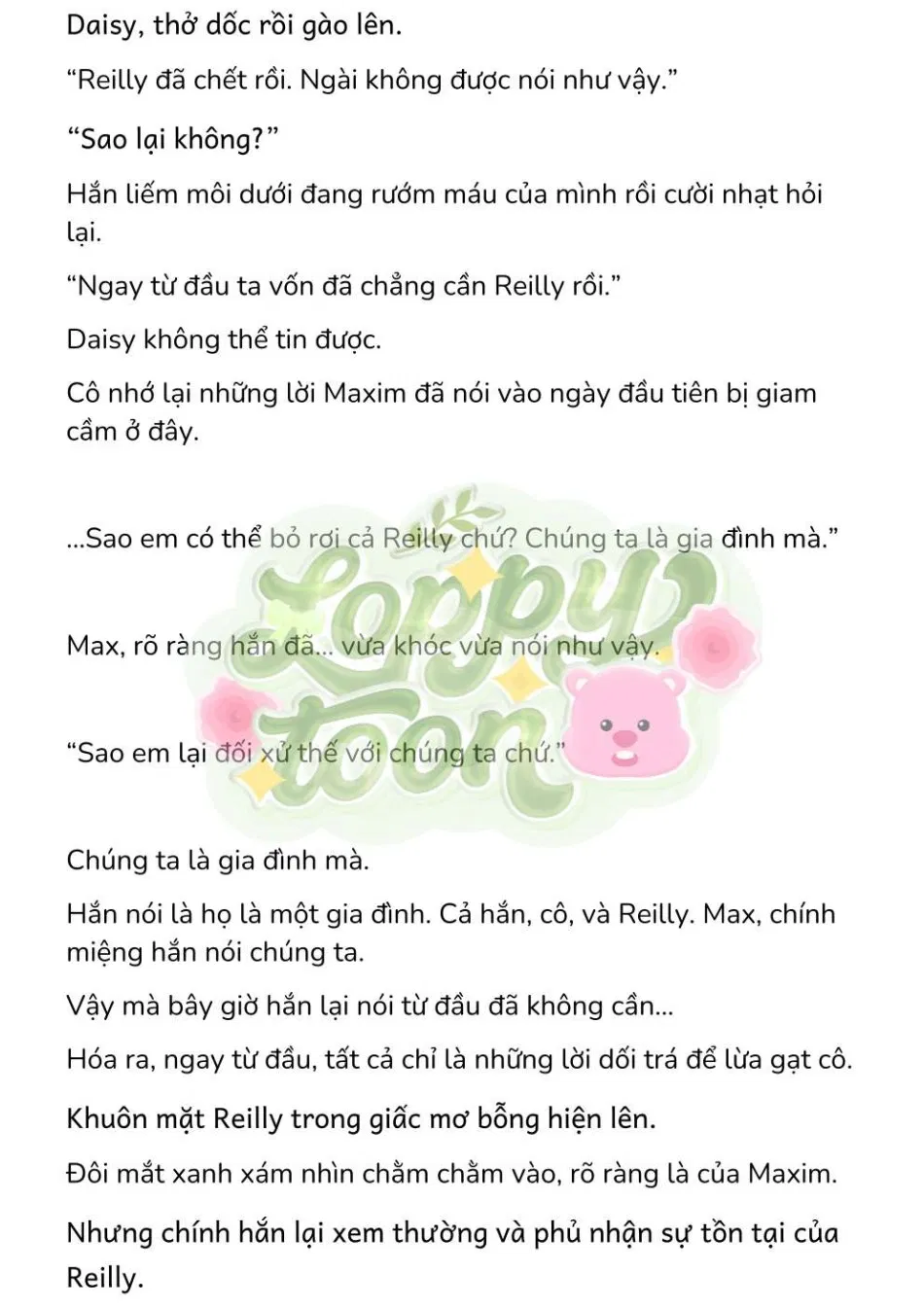 [Novel] Trận Chiến Ly Hôn! 