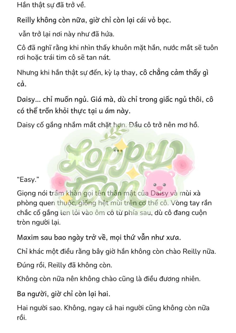 [Novel] Trận Chiến Ly Hôn! 