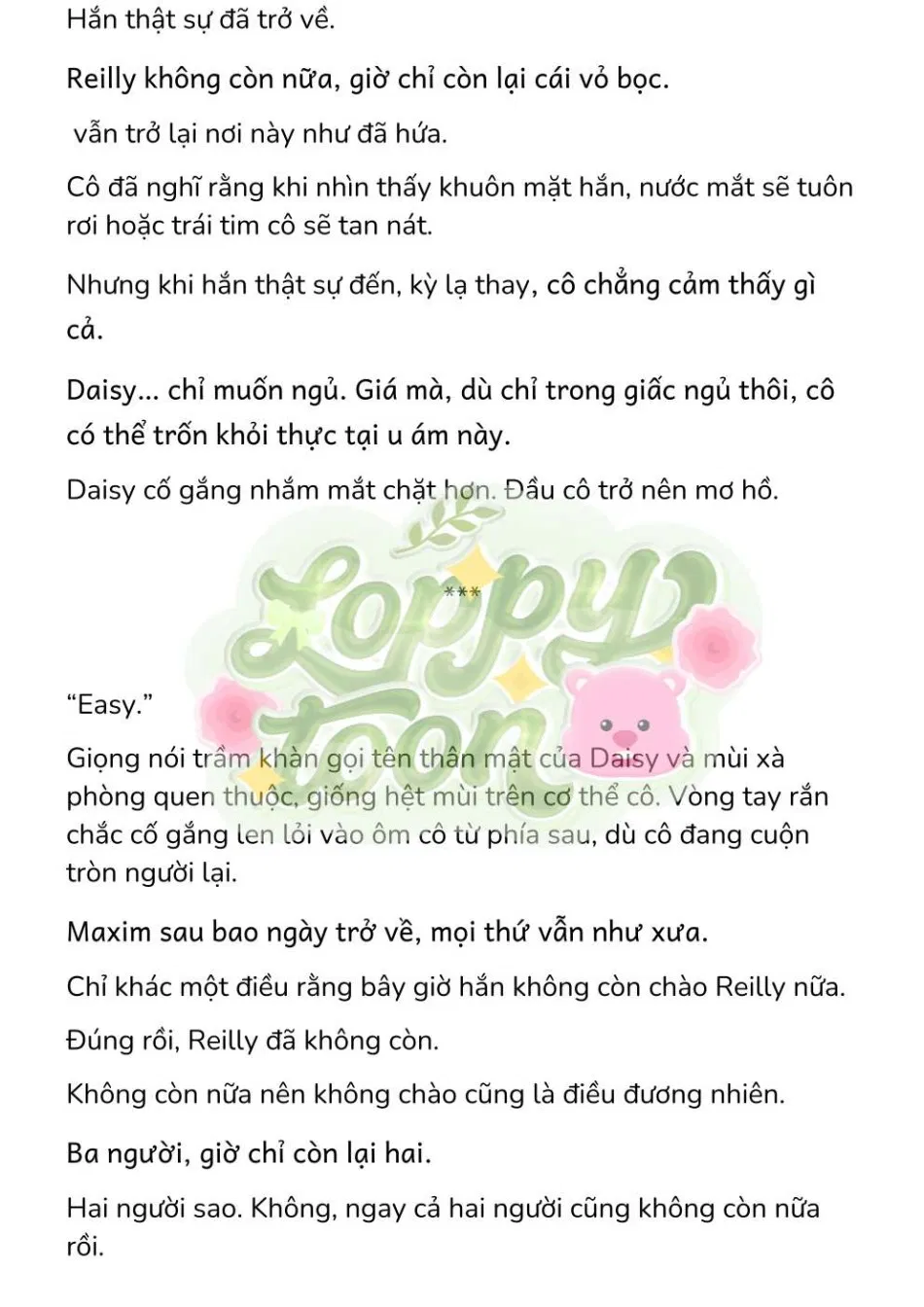 [Novel] Trận Chiến Ly Hôn! 