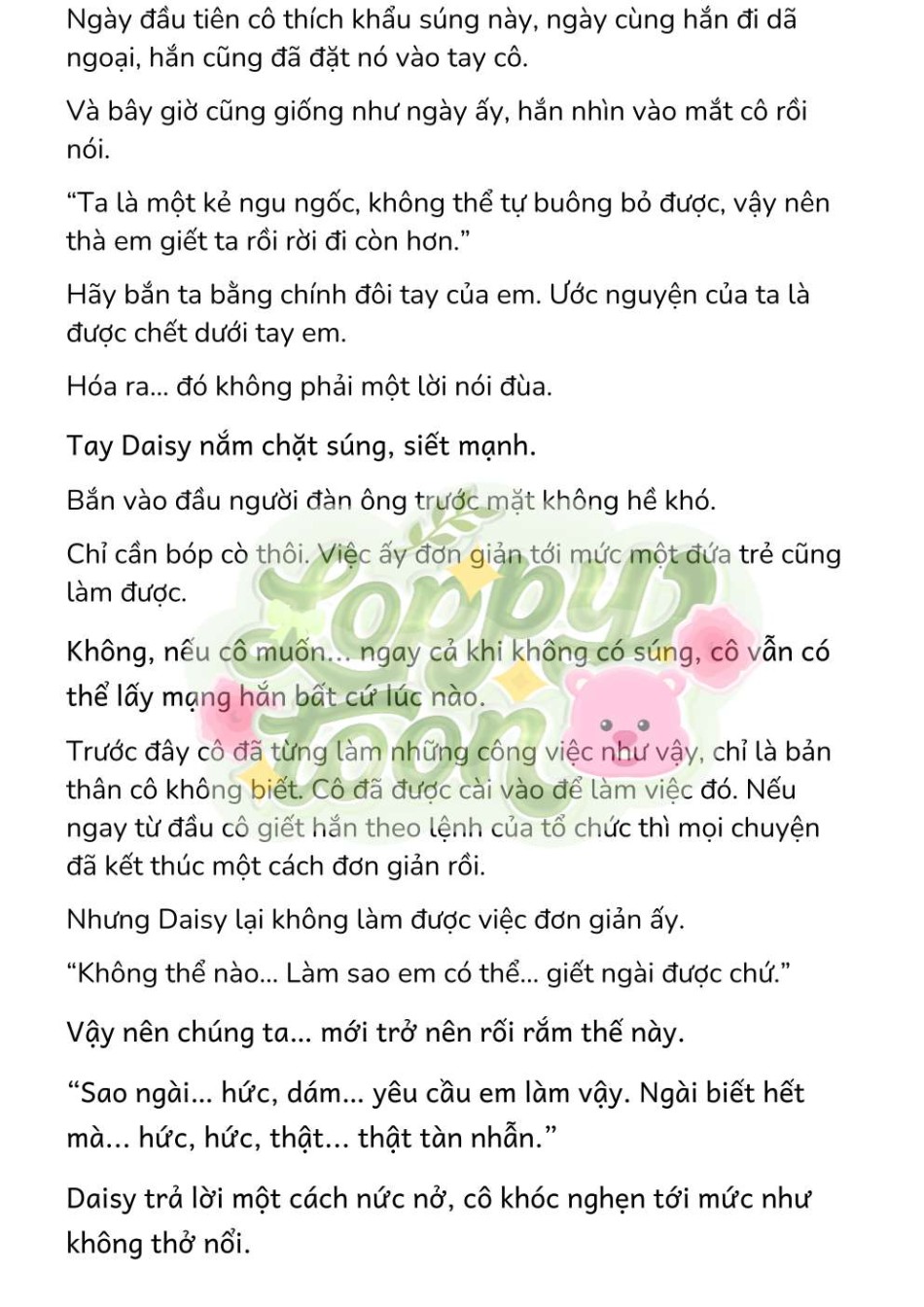[Novel] Trận Chiến Ly Hôn! 
