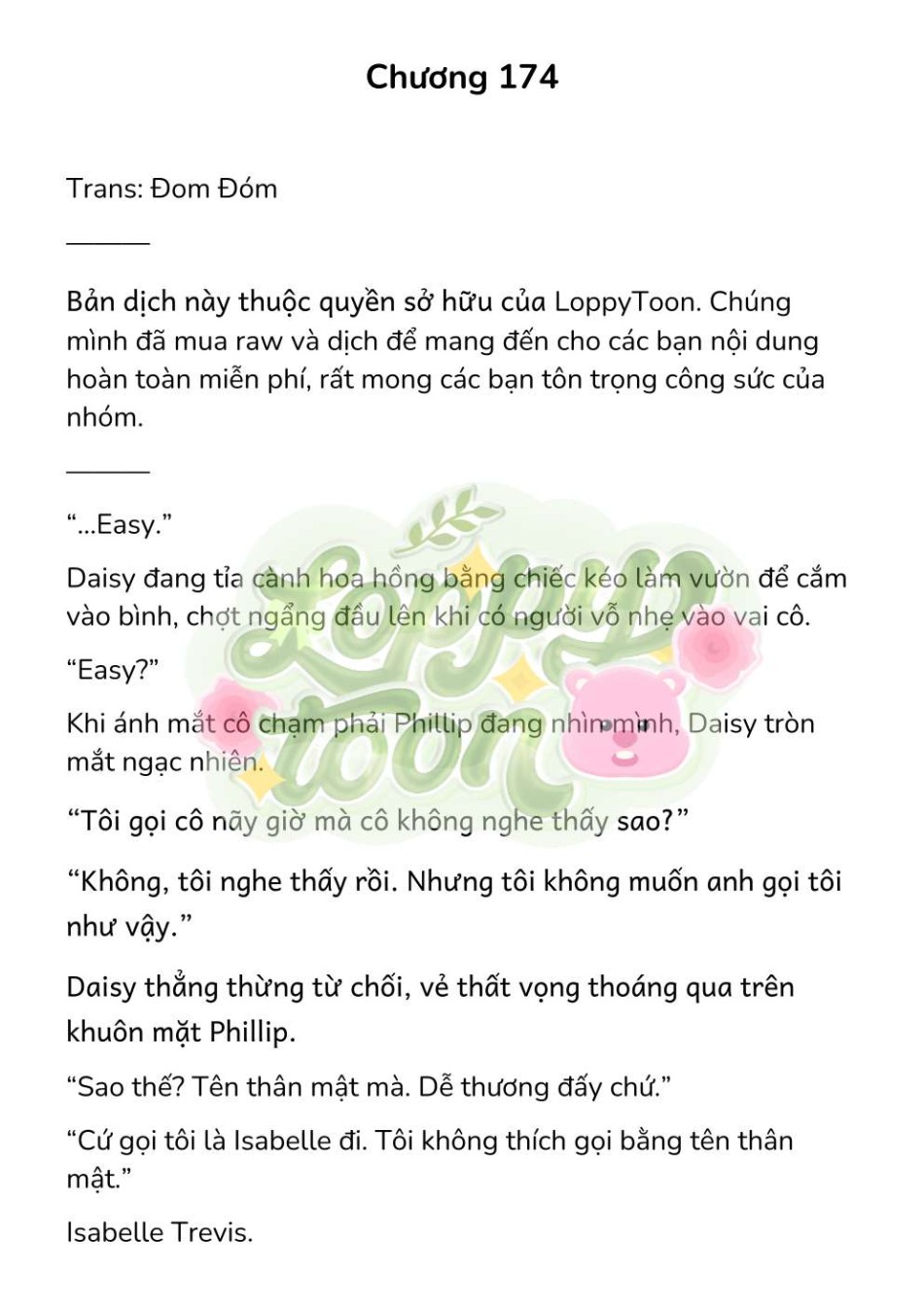 [Novel] Trận Chiến Ly Hôn! 