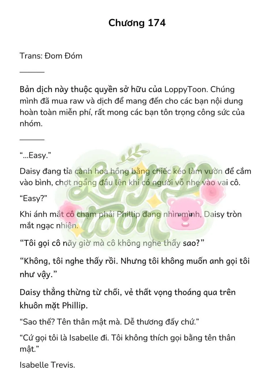 [Novel] Trận Chiến Ly Hôn! 