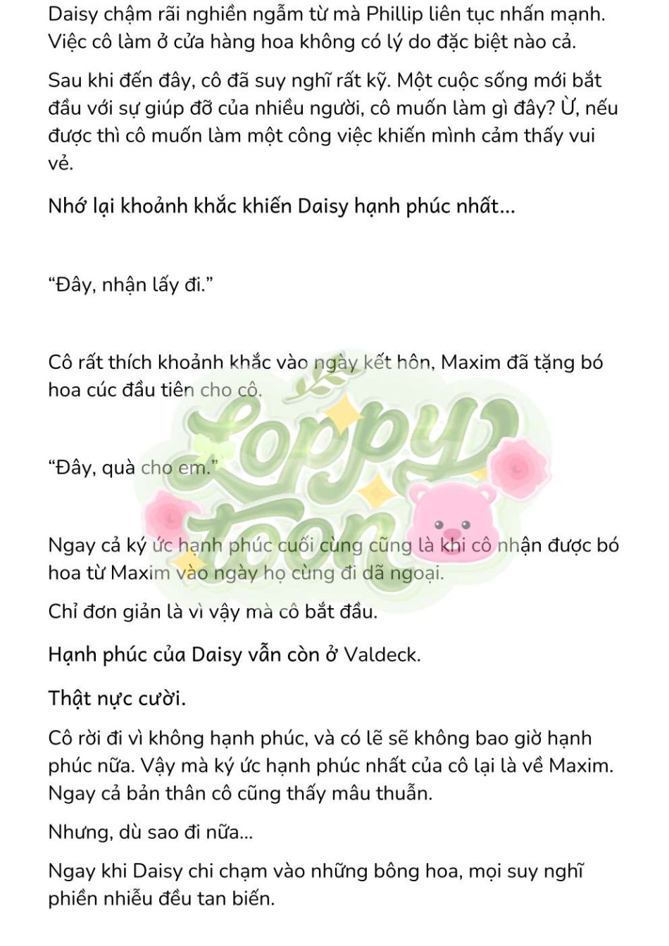 [Novel] Trận Chiến Ly Hôn! 
