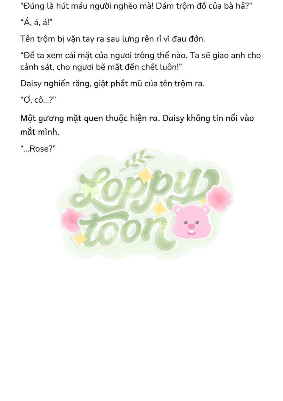 [Novel] Trận Chiến Ly Hôn! 
