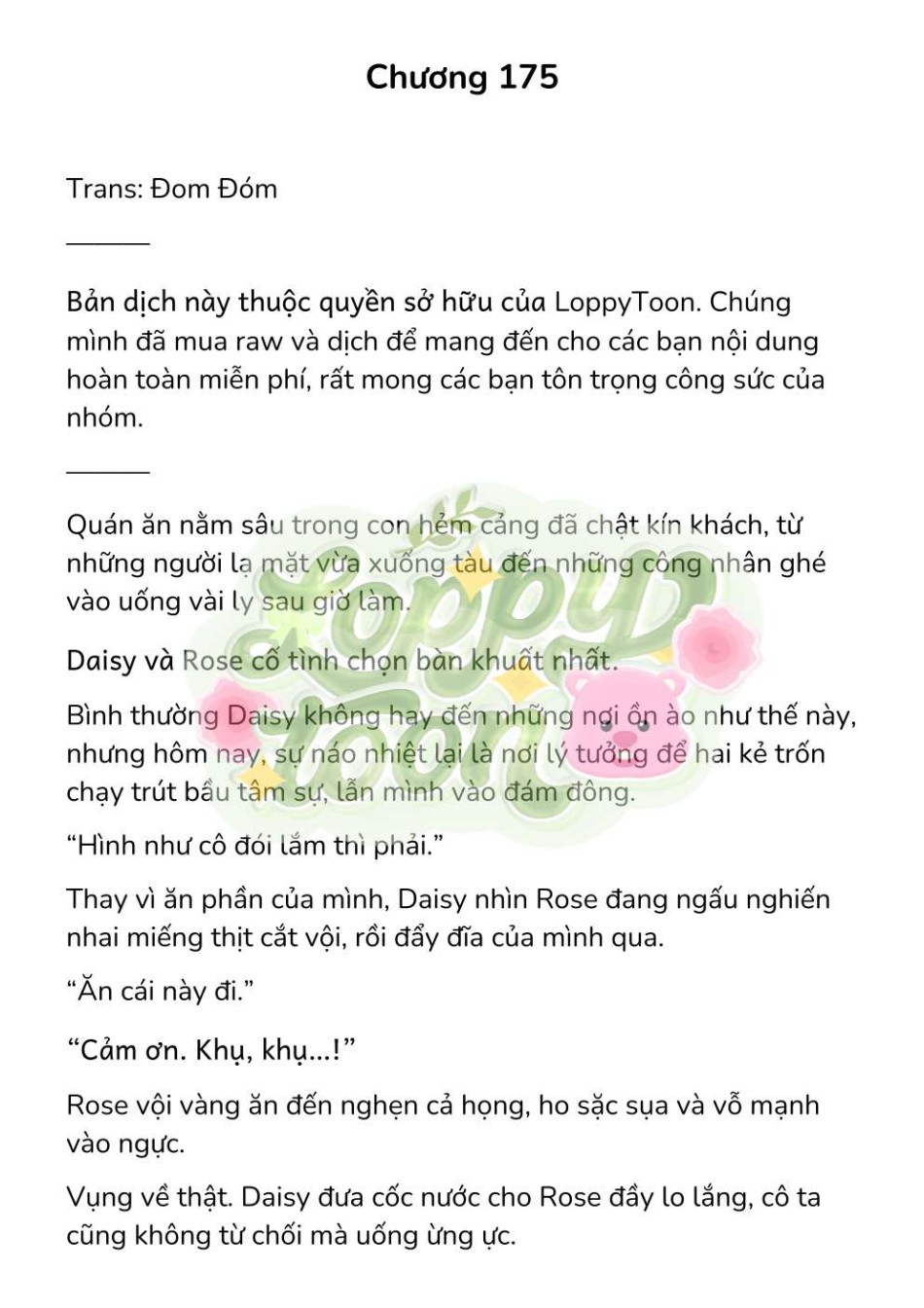 [Novel] Trận Chiến Ly Hôn! 