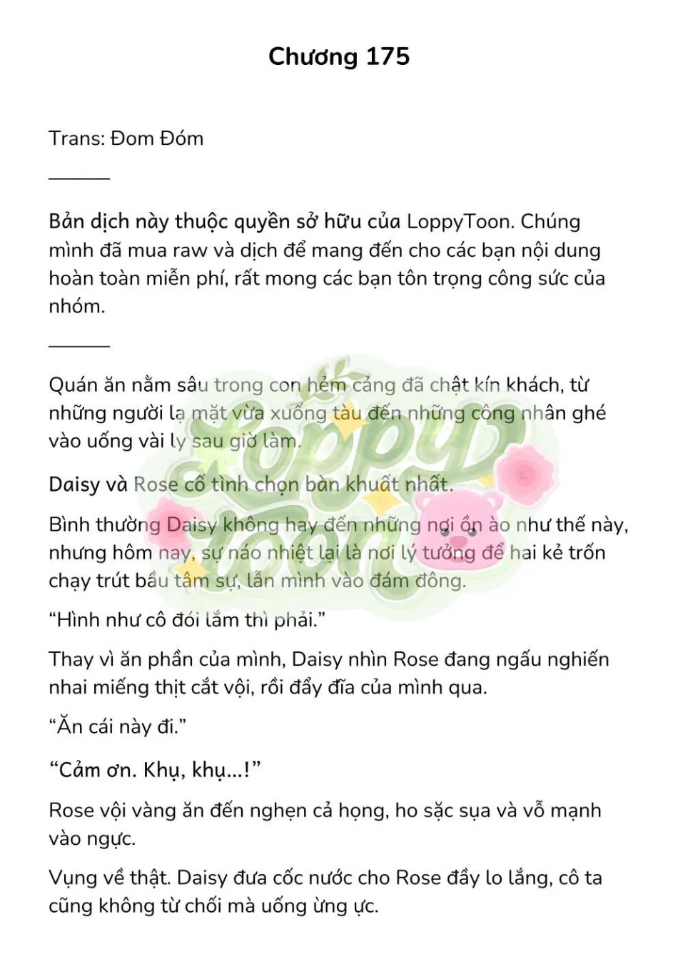 [Novel] Trận Chiến Ly Hôn! 