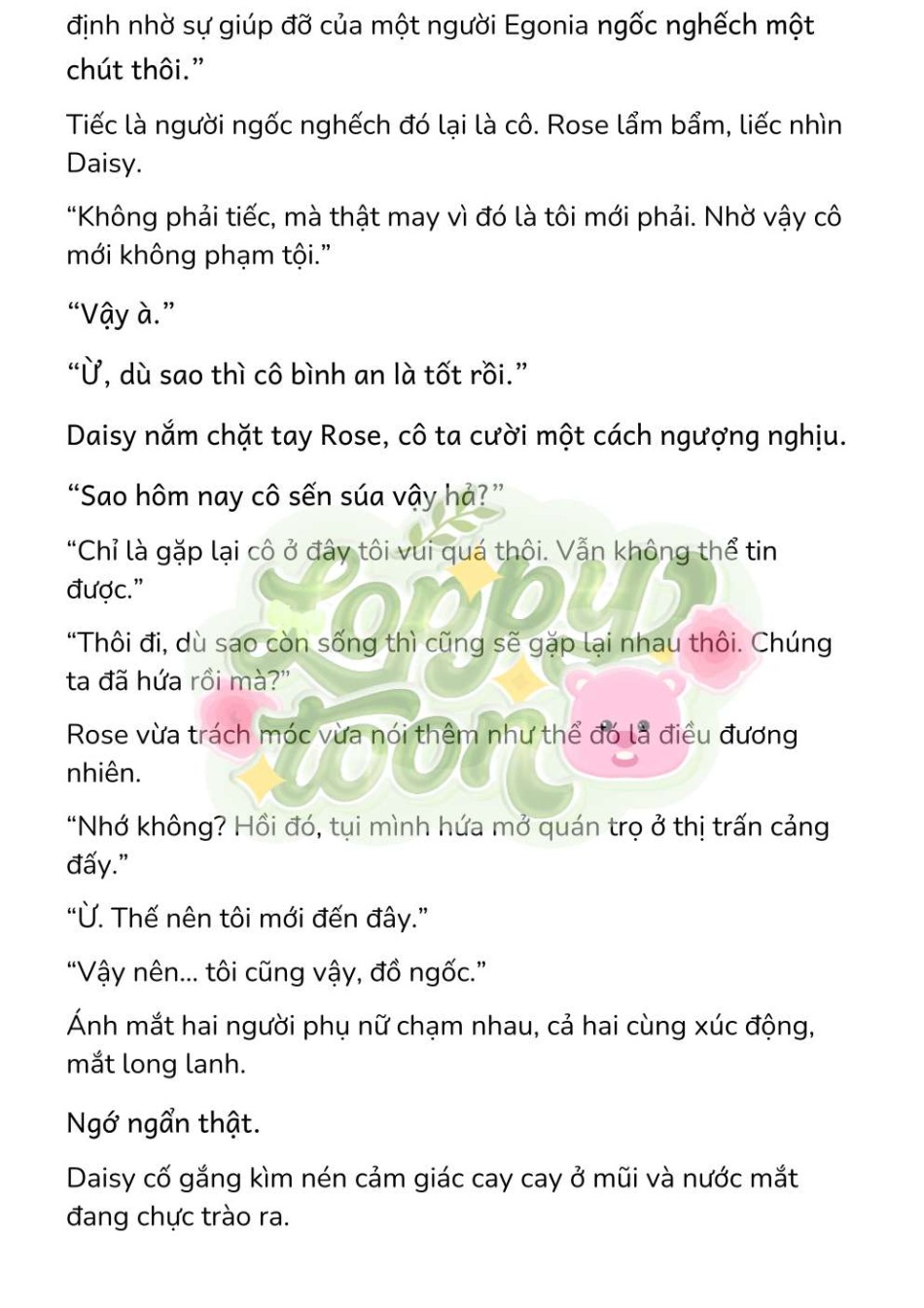 [Novel] Trận Chiến Ly Hôn! 