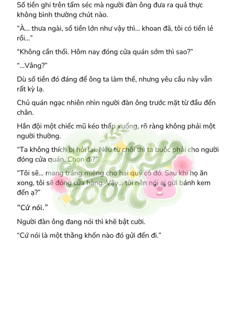 [Novel] Trận Chiến Ly Hôn! 