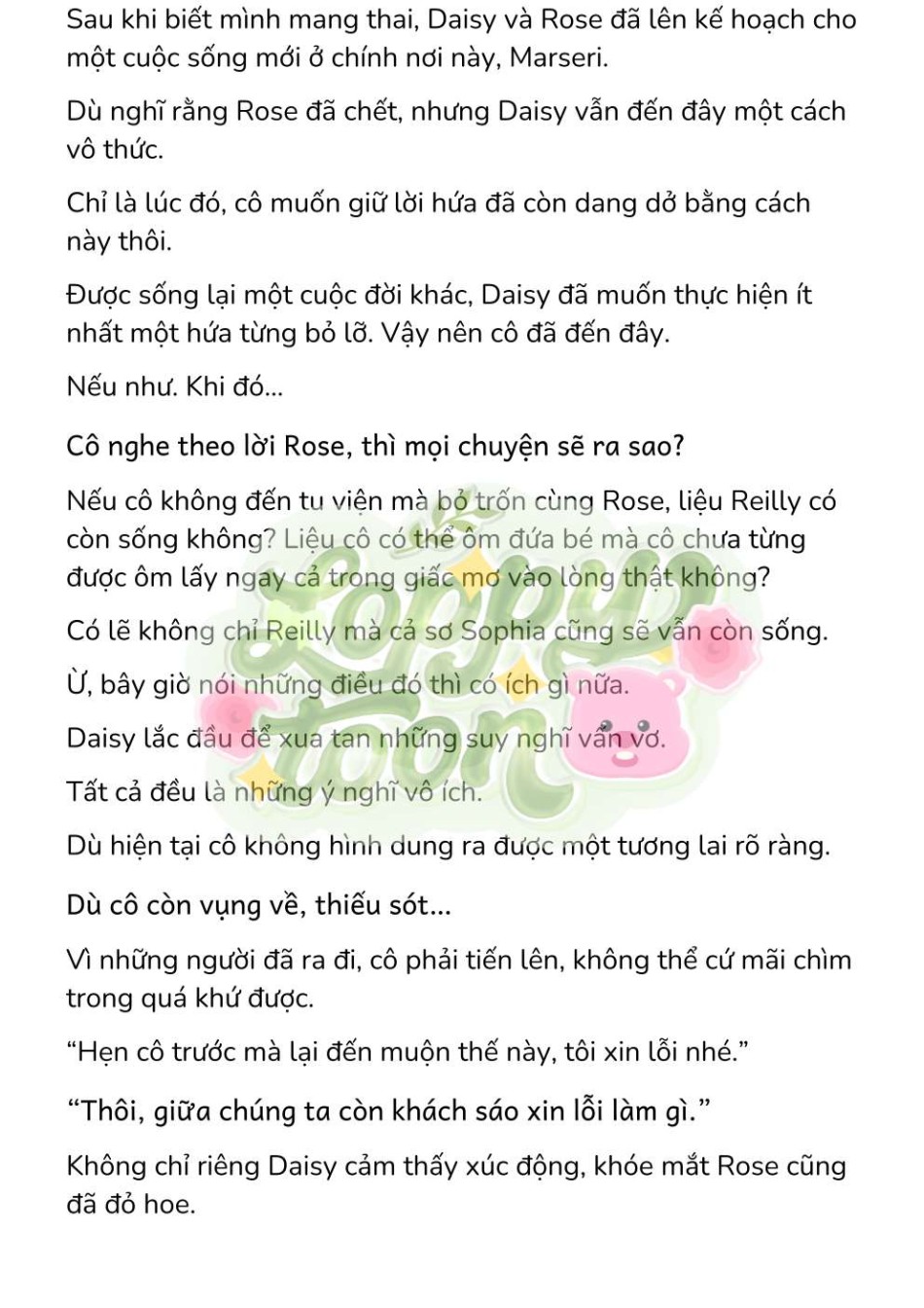 [Novel] Trận Chiến Ly Hôn! 