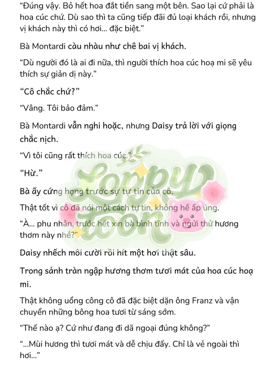 [Novel] Trận Chiến Ly Hôn! 