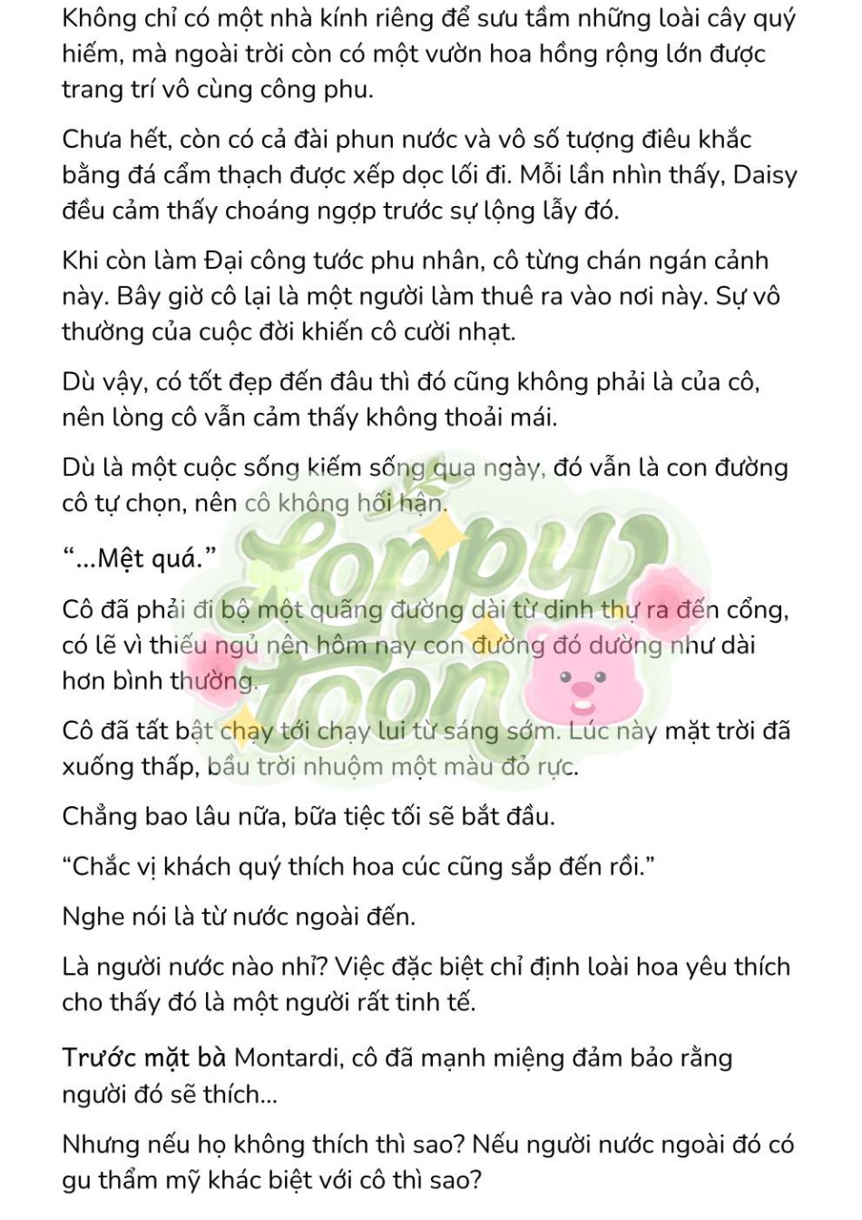 [Novel] Trận Chiến Ly Hôn! 