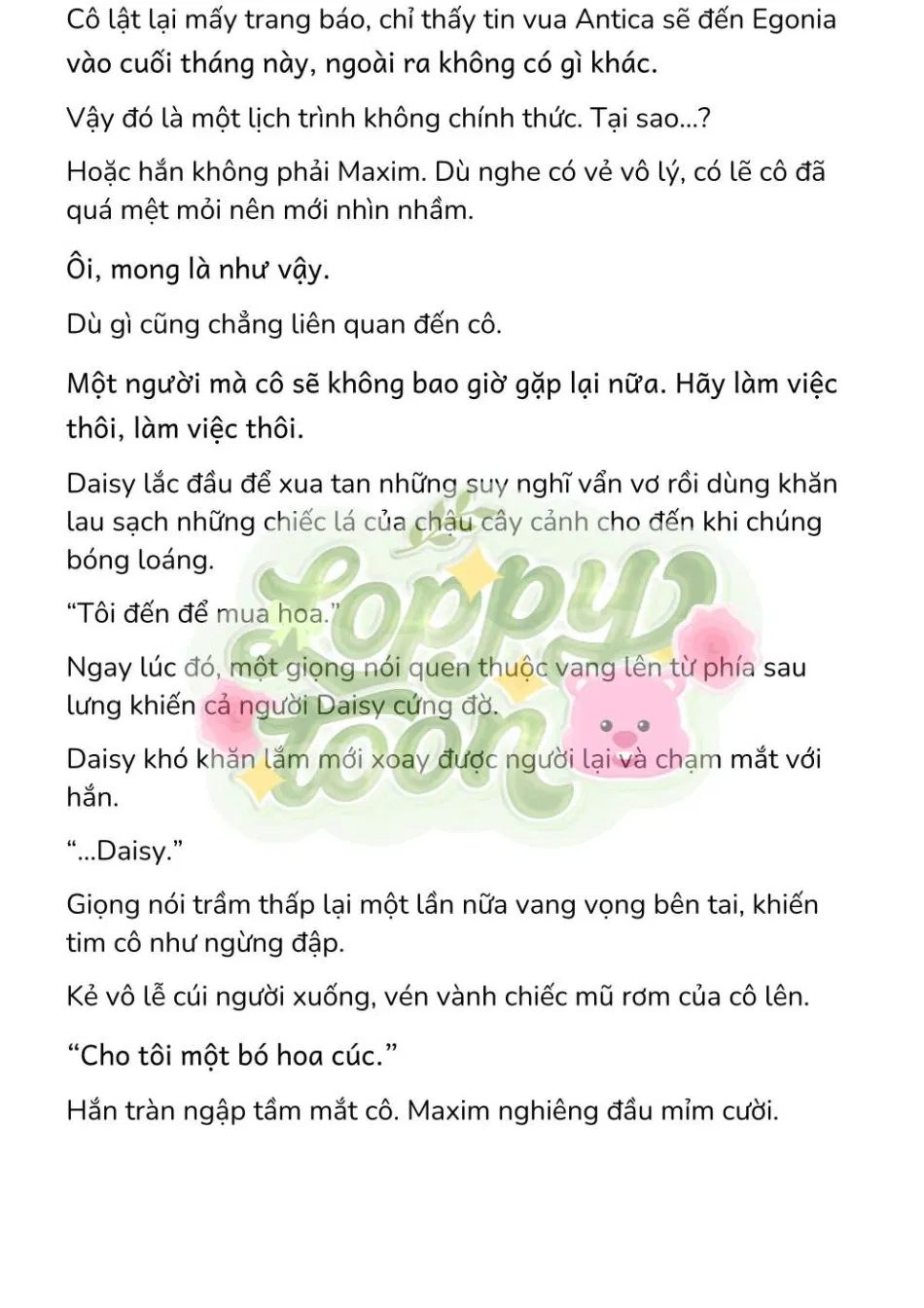 [Novel] Trận Chiến Ly Hôn! 