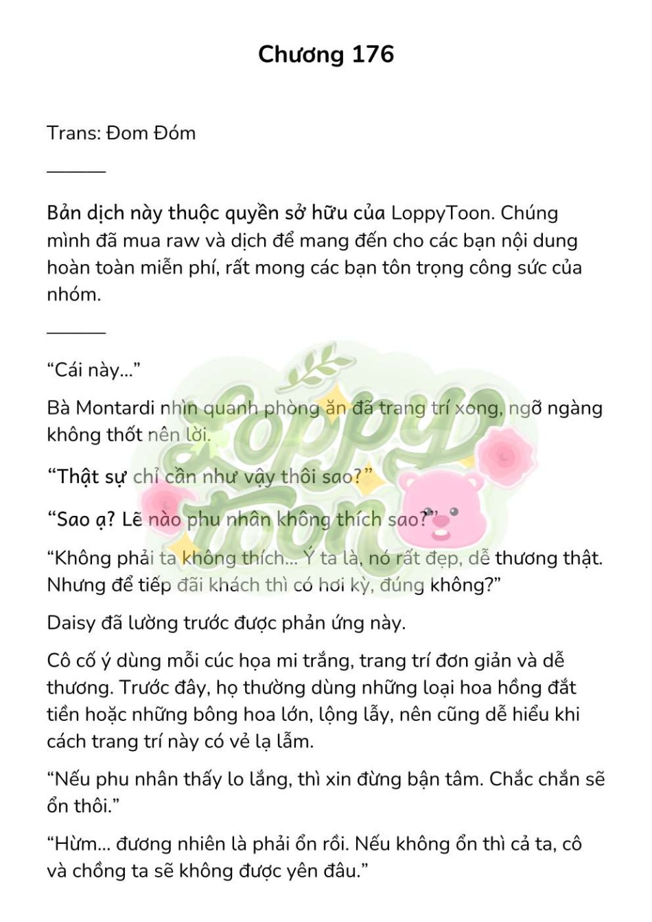 [Novel] Trận Chiến Ly Hôn! 