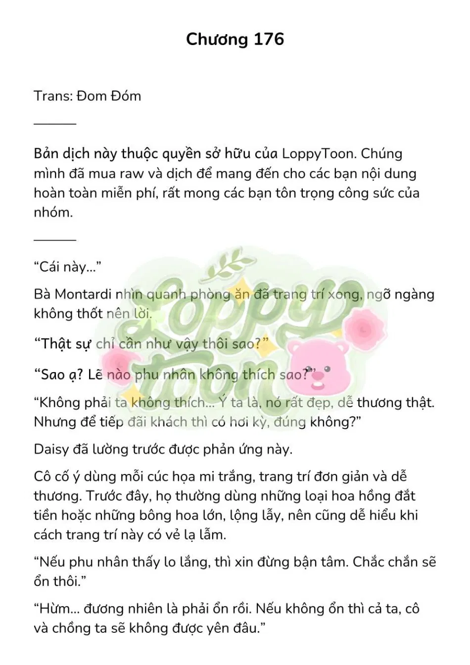 [Novel] Trận Chiến Ly Hôn! 