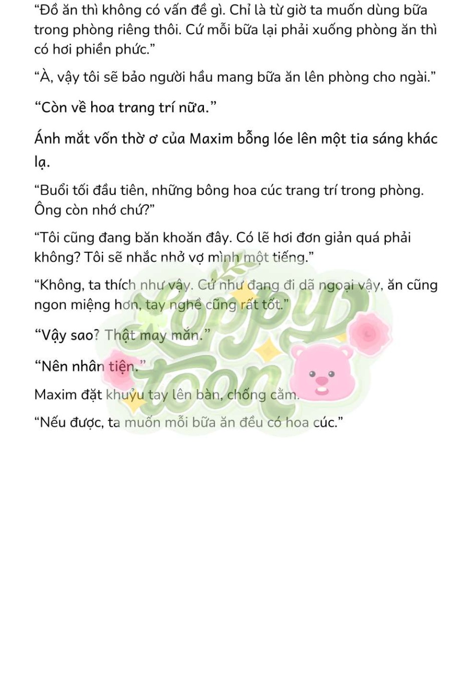 [Novel] Trận Chiến Ly Hôn! 