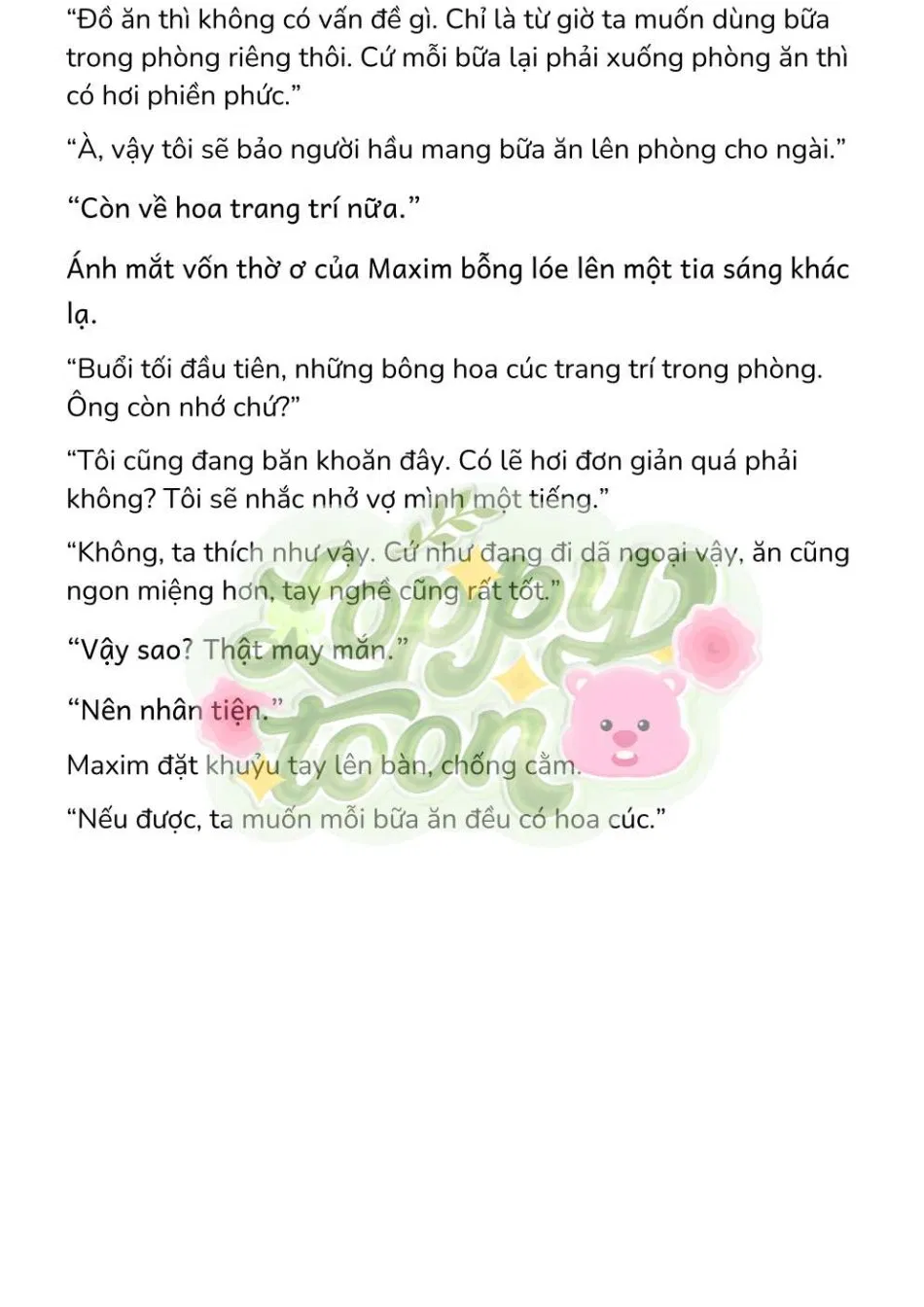 [Novel] Trận Chiến Ly Hôn! 
