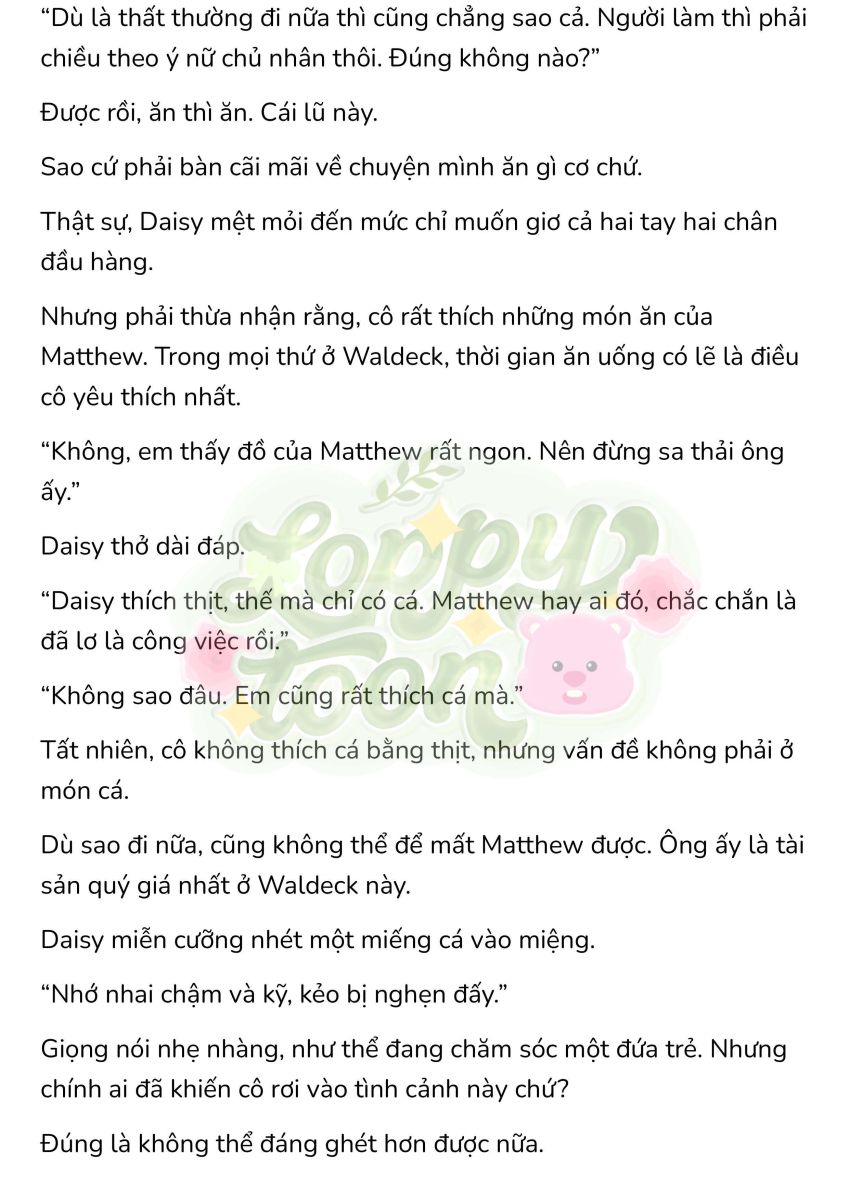 [Novel] Trận Chiến Ly Hôn! 