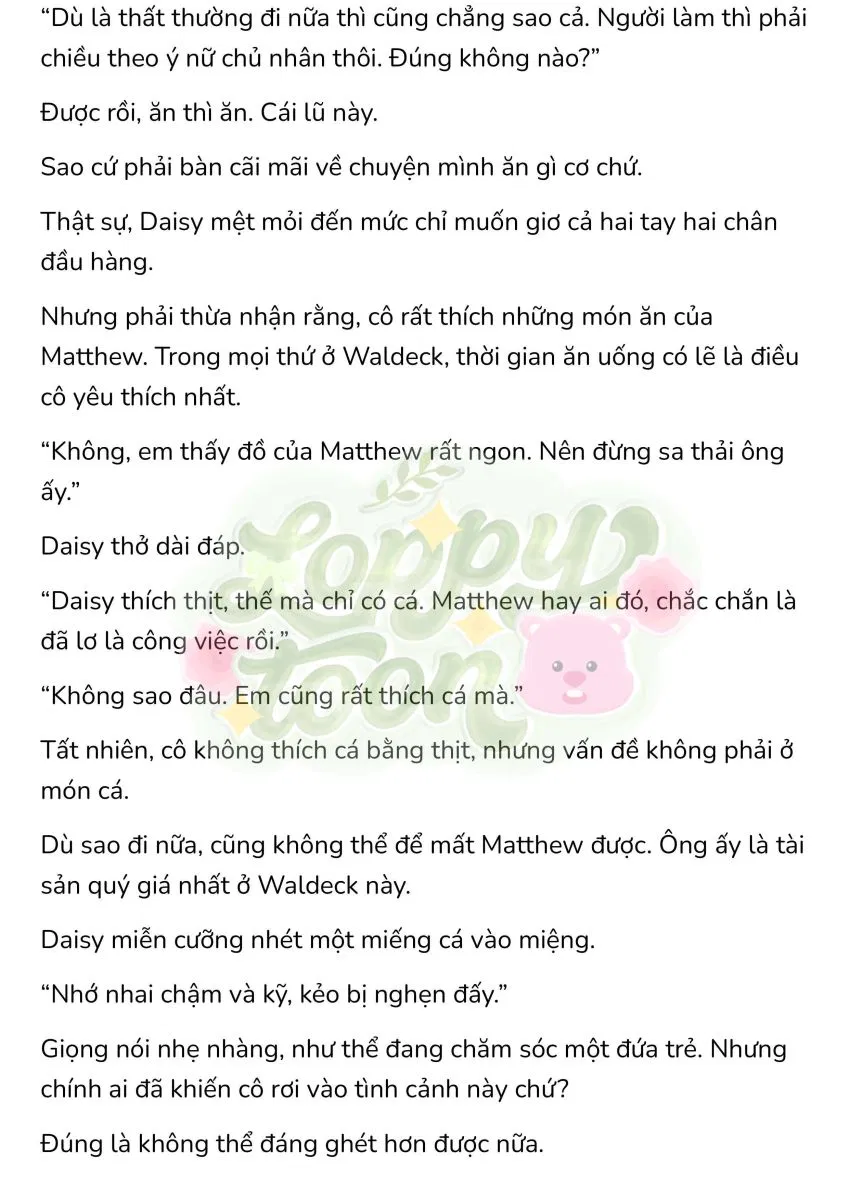 [Novel] Trận Chiến Ly Hôn! 