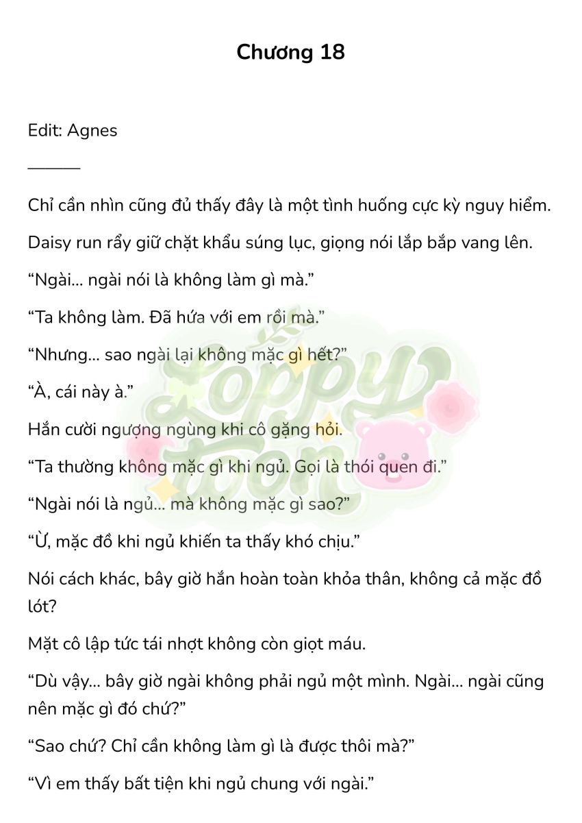 [Novel] Trận Chiến Ly Hôn! 