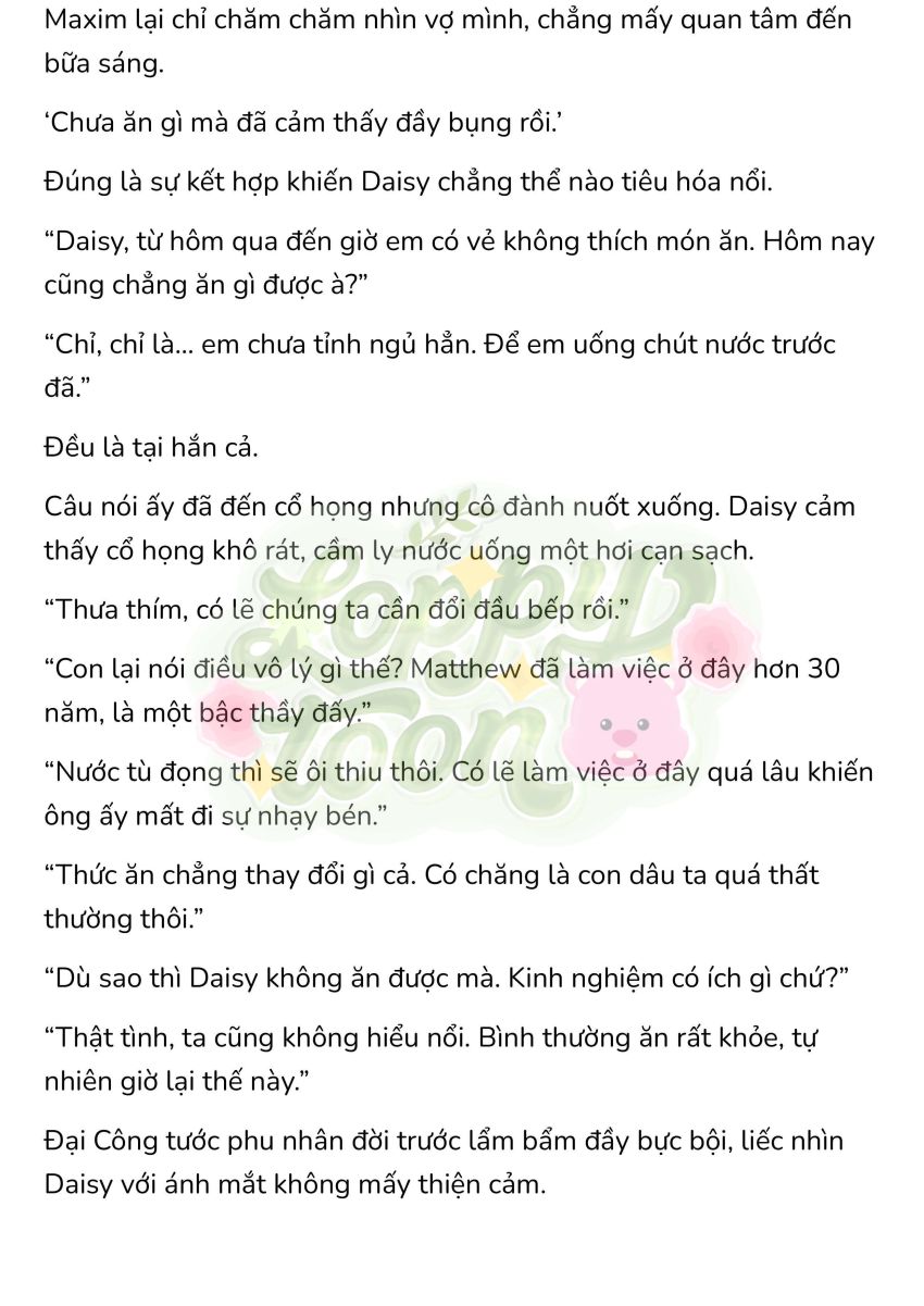 [Novel] Trận Chiến Ly Hôn! 