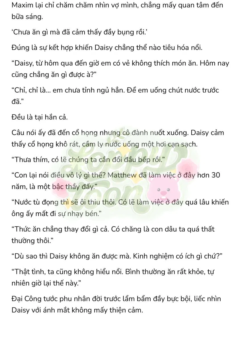 [Novel] Trận Chiến Ly Hôn! 