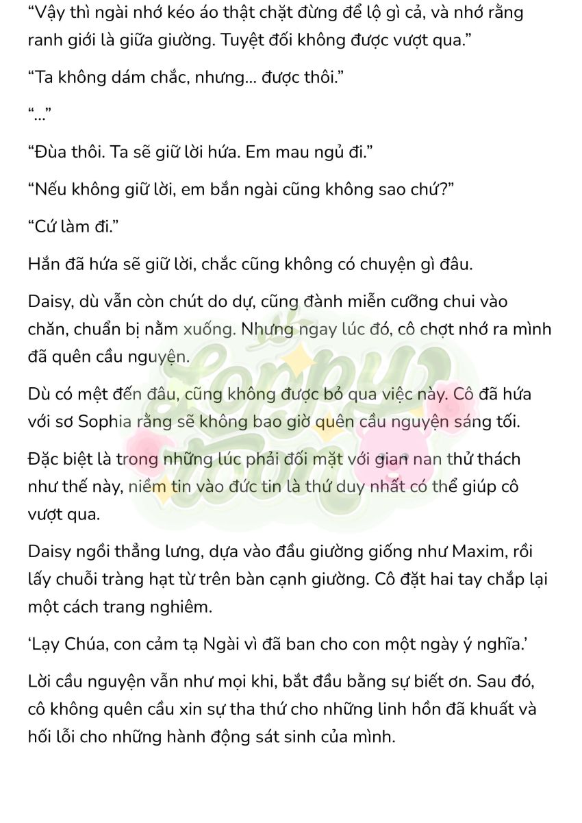 [Novel] Trận Chiến Ly Hôn! 