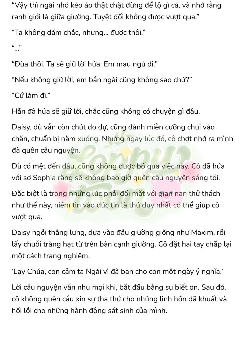 [Novel] Trận Chiến Ly Hôn! 