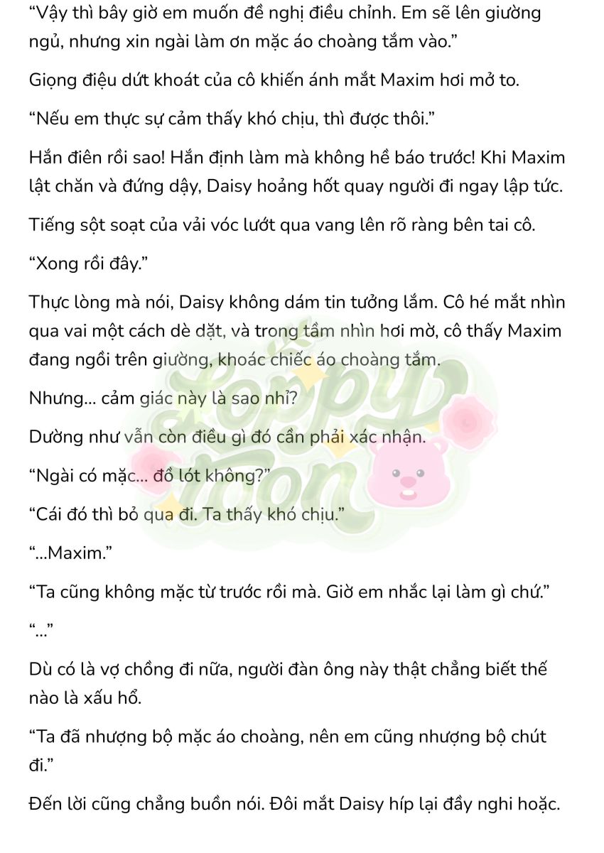 [Novel] Trận Chiến Ly Hôn! 