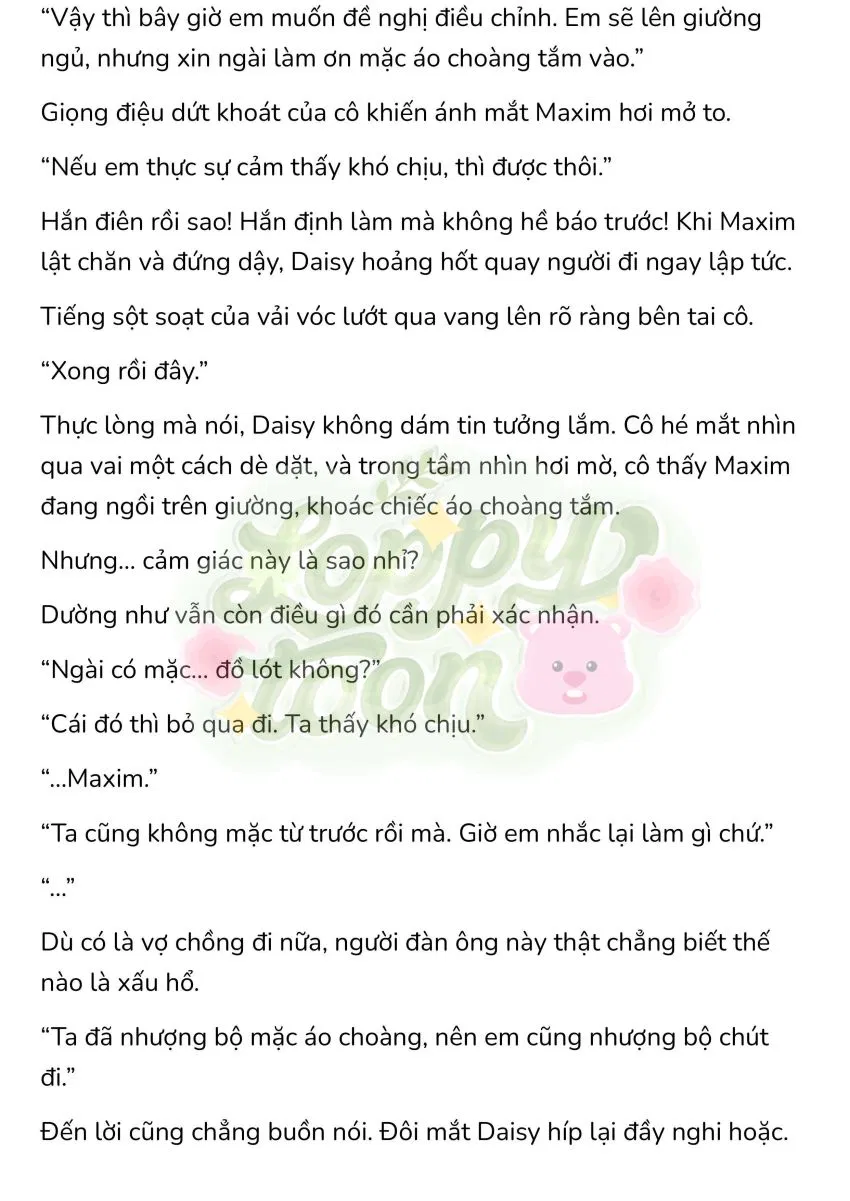 [Novel] Trận Chiến Ly Hôn! 