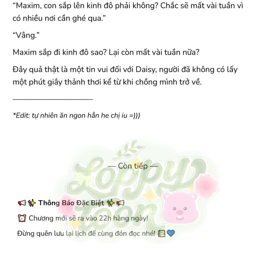 [Novel] Trận Chiến Ly Hôn! 