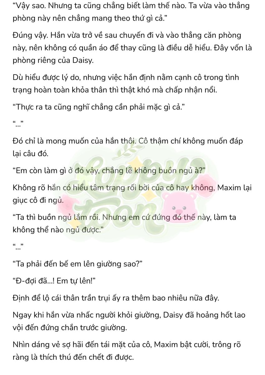 [Novel] Trận Chiến Ly Hôn! 