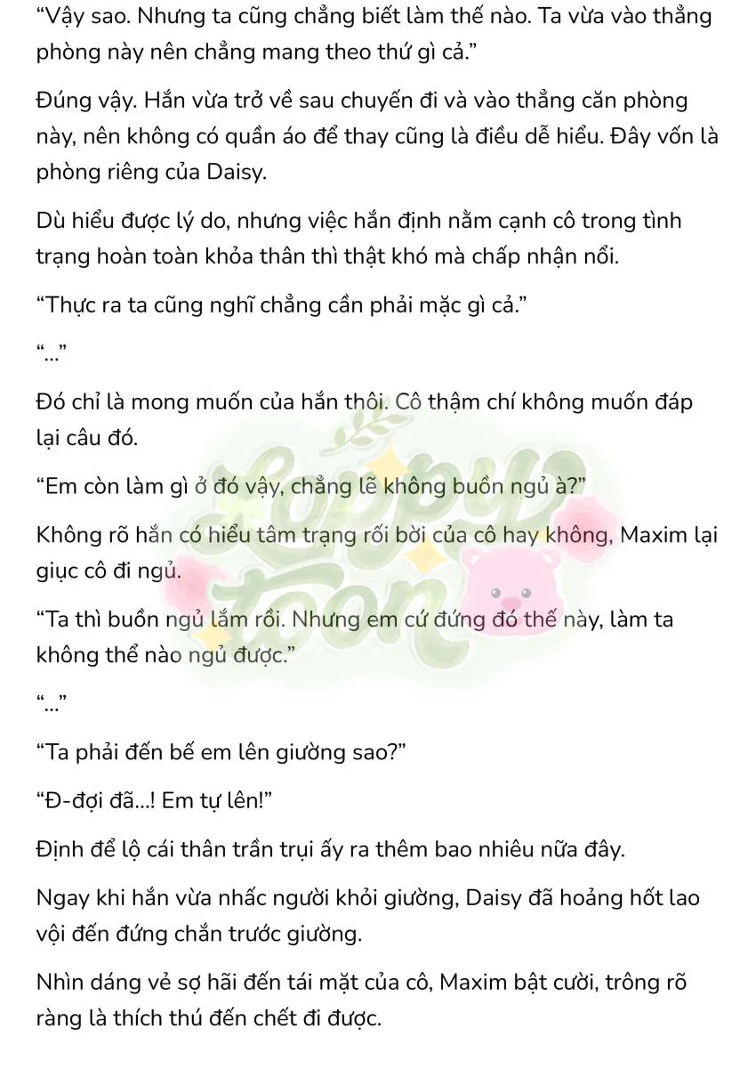 [Novel] Trận Chiến Ly Hôn! 